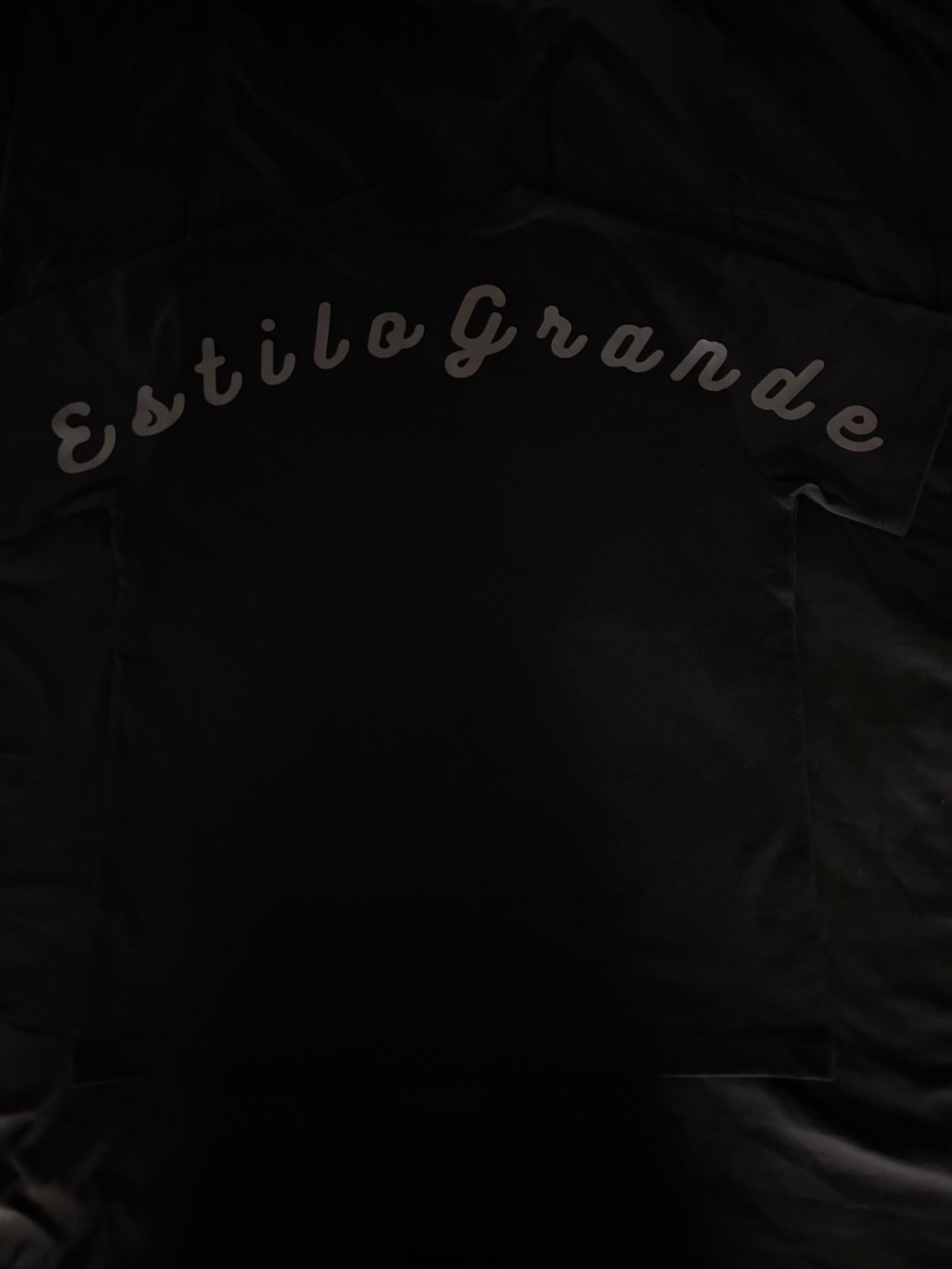 para llegar no está facil