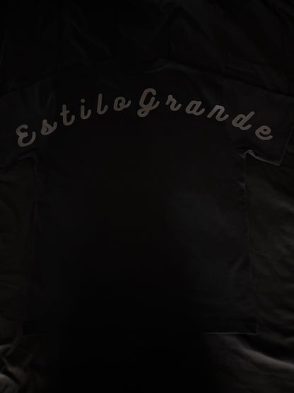 para llegar no está facil