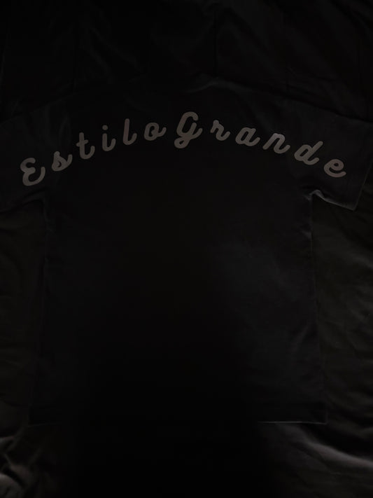 para llegar no está facil